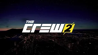 ( Xbox Series X)  THE CREW 2  - давно не играл,смотрю что изменилось?))