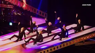 SUPER JUNIOR - It's You (2023.04.16 - SS9 Encore)