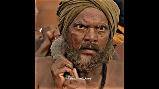 Bahubali entry 😡Revenge time ll bahubali attitude😎🔥⚡whatsapp status ll time2 love ll #shorts