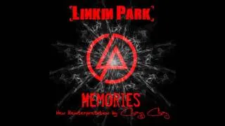 Linkin Park - Step Up Nobody´s Listening Its Goig Down [Hip Hop Medley]