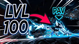 Level 100 Mordex DESTROYING the Ranked Queue...