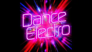 Dj Kristoff K. -Electric Dance