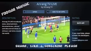 Chelsea vs Bradford 2 4 Goals & Highlights   FA Cup 24 01 2015