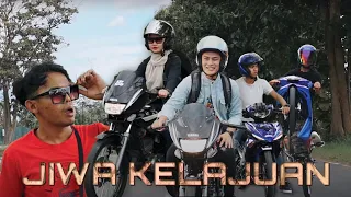 REMPIT (JIWA KELAJUAN) EPS 1