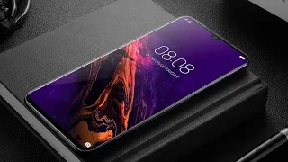 Самый Лучший Смартфон Doogee N20 Обзор....