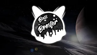 [BASS BOOSTED] Zaza - Be Together [NCS Release]