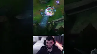Blue Kayn Is UNSTOPPABLE after buff!!🤯