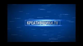 Сюрприз от родителей на выпускной 26 06 2021г , 11 класс, Пойковский