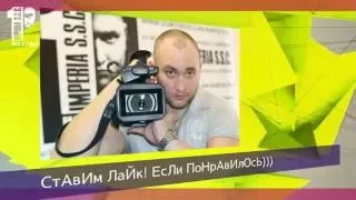 Новый Рэп IMPERIA SSC ► Медляк Дежавю 🎧 Лучший Русский Реп Хит Этого Года 🎧 #rap #музыка #рэп #реп