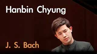 J. S. Bach Cantata BWV 208 'Schafe können sicher weiden' Han bin Chyung  | OPUS Virtuoso