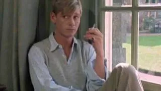 Brideshead Revisited - Episode 4 - PART 5