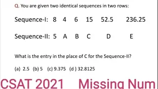 For what value of n, the sum of digits in the number (10 ^n + 1) is 2 ?