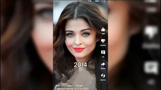 Aishwarya Rai .. life with bachhan life..