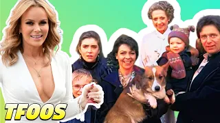 Ten More British 90s Sitcoms You Probably Don't Remember (90's uk sitcoms list)