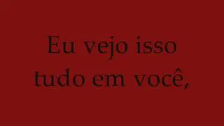 Three Days Grace-Lost In You (Legendado)