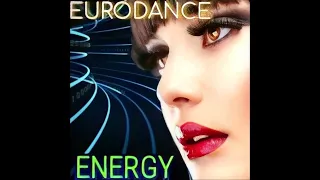 EURODANCE 210