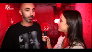 UNews: Cabron feat. Nicoleta Nuca - Adevar sau Minciuna (New video) @Utv 2015