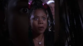 Brenda Scary Movie #shorts #reginahall #scarymovie #comedy