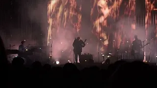 Glósóli - Sigur Rós - Live - Melbourne 2022