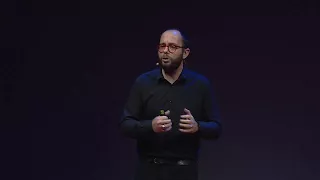 Infowar e Digital Propaganda. Di algoritmi, fake news e strategie | Matteo Flora | TEDxTrento