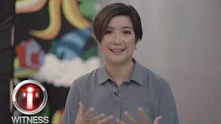 Pinaka tumatak na dokumentaryo kay Kara David | I-Witness