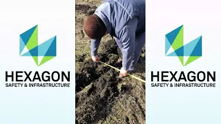 Hexagon - GPS навигаторы для сельского хозяйства