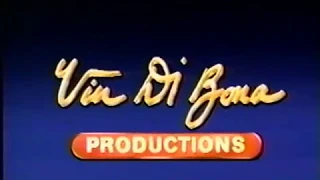 ABC Productions/Vin Di Bona Productions/20th Television (1991/1997)