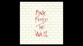 Pink Floyd -  Another Brick in the Wall, Part 1  (best quality (HQ))