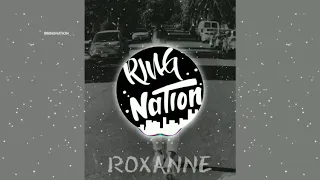 Arizona Zervas - ROXANNE Ringtone |Download Now|