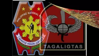 KATARUNGAN-Ng PNP-SAF 44 FALLEN HEROES(Ang mga bagong Bayani)