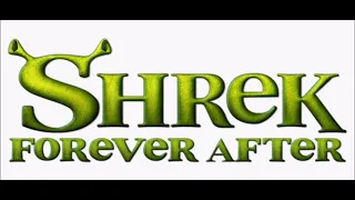 33. Shake Your Groove Thing (Shrek: Forever After Complete Score)