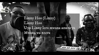 How to Sing Linny Hoo Lyrics Like Giddes Chamanda Namadingo Quotes ! #linnyhoo #quotes #Africa