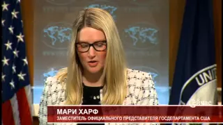 Международные новости RTVi.20:00 MSK. 3 Марта 2015 года