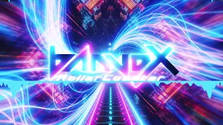 banvox - Shot You (Official Full Stream)