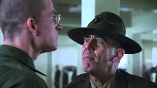 Full Prog Metal Jacket