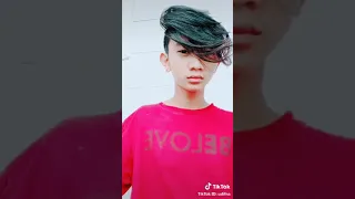 tik tok on mau way