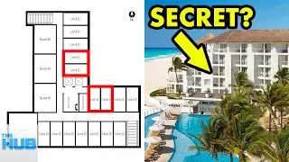 10 Biggest Secrets All-Inclusive Resorts Don't Want You To Know