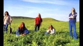 Blind Melon - Walk (Studio - Shannon Hoon Solo - Demo)