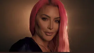 EVA MARIE RETURNS!!! WWE RAW!!!