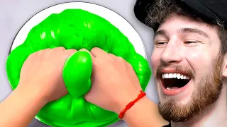 MOST Oddly Satisfying Videos In The World!