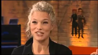 Ina Müller bei Zimmer Frei (11.11.2007).mp4