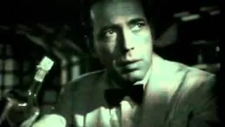 Casablanca.mpg