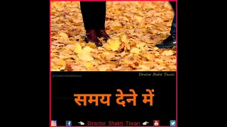 🌹Thought Lines Status🌹Whatsapp Status Video, thoughts of the day, Inspirational Thoughts(2)