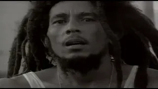 Unauthorized Biography of Bob Marley (PREVIEW)