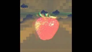 Knxwledge - SKR∆WBERRiES​ ​FUNR∆iSRS VOL​ ​3