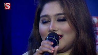 Valobashar Moto Valobasle Tare Ki Go Vola Jay | Gao Bajan Gao | Channel S Music Hour Live