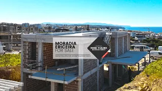 Moradia T4 | Ericeira | Portugal (For Sale)