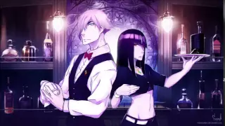 Death Parade Opening 1 Hour