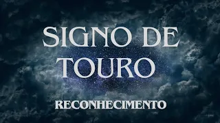 SIGNO DE TOURO - VERDADES VINDO A TONA 🙏🌃🌹🦋❣️🍀👁️💃