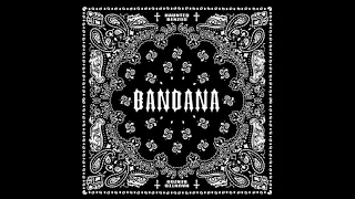 kizaru & big baby tape - BANDANA (Album 2021)  |  слушать альбом  BANDANA